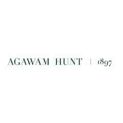 Agawam Hunt Country Club
