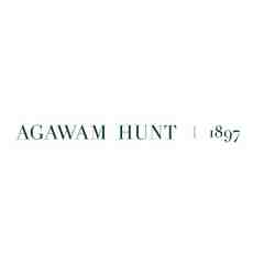 Agawam Hunt Country Club
