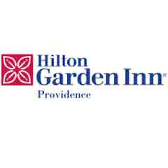 Hilton Garden Inn Providence