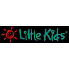 Little Kids Inc.