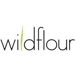 Wildflour