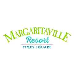 Margaritaville Resort Times Square