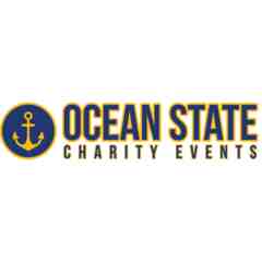Ocean State Charity Events