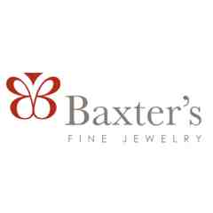 Baxter's Fine Jewelry