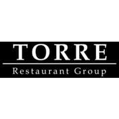 Torre Restaurant Group