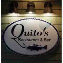 Quito's Seafood Restaurant & Bar