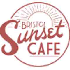 Bristol Sunset Cafe