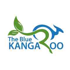 Blue Kangaroo Cafe