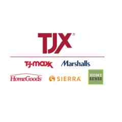 TJMaxx Company