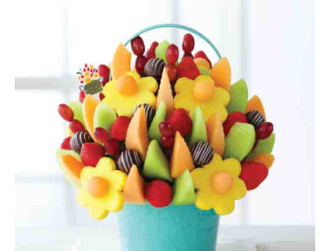 Edible Arrangements