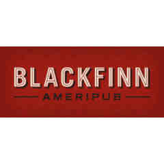 Blackfinn Ameripub