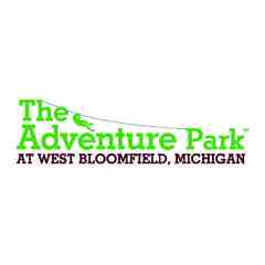 The Adventure Park at West Bloomfield