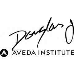 Douglas J Aveda Institute