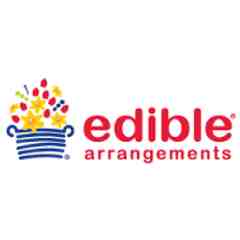 Edible Arrangements