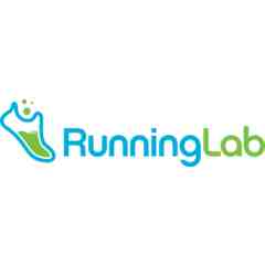 Running Lab