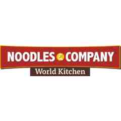 Noodles & Company