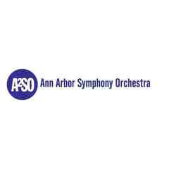 Ann Arbor Symphony Orchestra