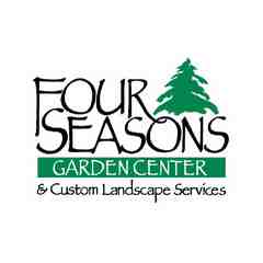 Four Seasons Garden Center
