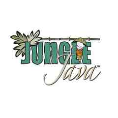 Jungle Java Cafe