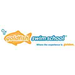 Goldfish Swim School