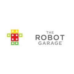 The Robot Garage
