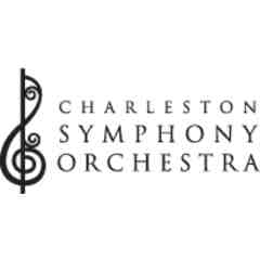 Charleston Symphony Orchestra