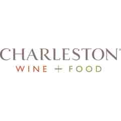 Charleston Wine and Food
