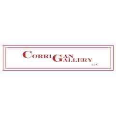 Corrigan Gallery