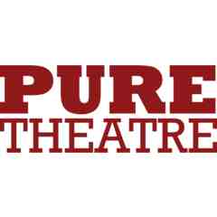 PURE Theatre