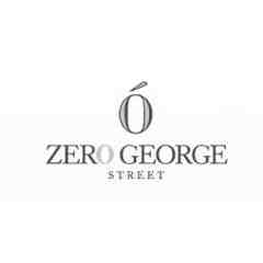 Zero George Street