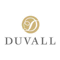Duvall Events