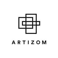 Artizom Frame Gallery