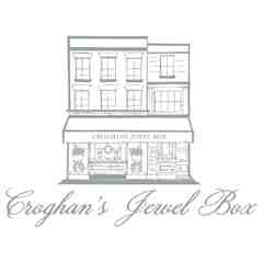 Croghan's Jewel Box