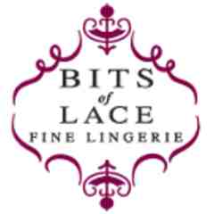 Bits of Lace Fine Lingerie