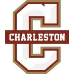 College of Charleston Athletics