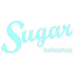 Sugar Bakeshop
