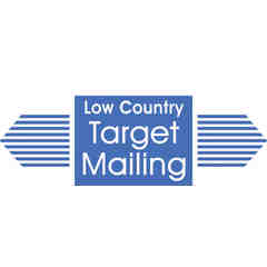 Lowcountry Target Mailing