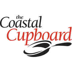 The Coastal Cupboard