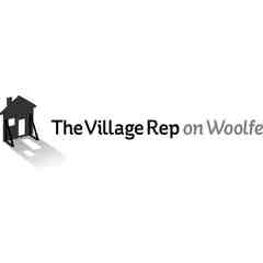 The Village Repertory Co