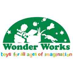 Wonder Works