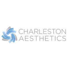 Charleston Aesthetics