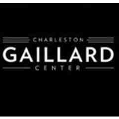 Gaillard Performance Hall Foundation