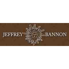 Jeffrey Bannon
