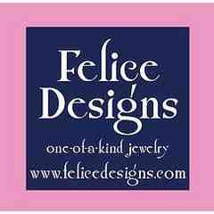 Felice Designs