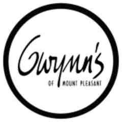 Gwynn's of Mount Pleasant