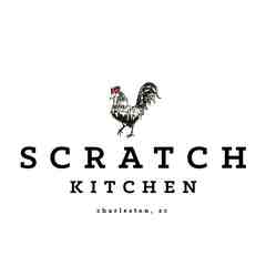 Scratch Kitchen