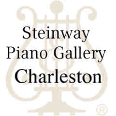 Steinway Piano Gallery of Charleston