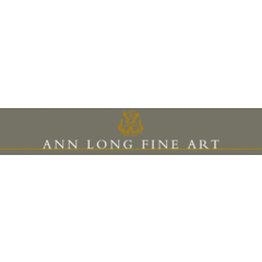Ann Long Fine Art