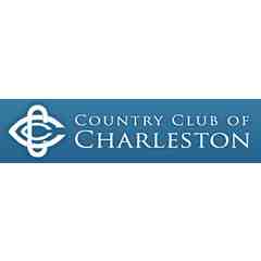 Country Club of Charleston