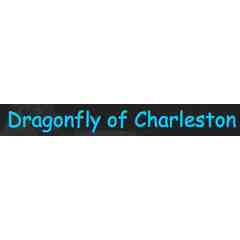 Dragonfly of Charleston
